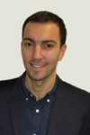 Dr Arnaud MONIER