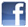 logo facebook