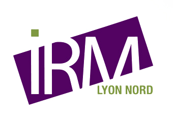 logo irm lyon nord