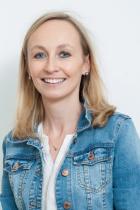 Dr. Marine BILLON