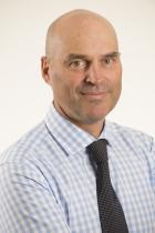Dr. Gilles MARMEY