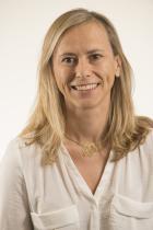 Dr. Myriam EMIN