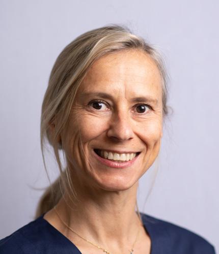 Dr. Myriam EMIN